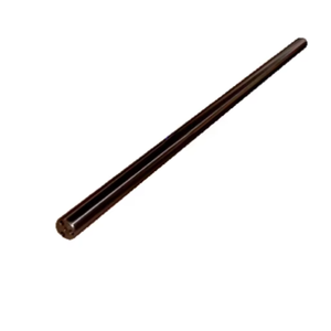 TIGE DE PISTON POUR POMPE SCHWING - Product Image 1