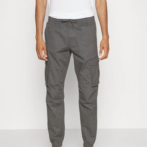กางเกงคาร์โก้ผู้ชาย - Product Image 1