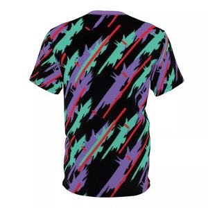 Camiseta de sublimación más vendida para hombres, camiseta de sublimación de diseño personalizado para hombres para adultos 2025 - Product Image 4