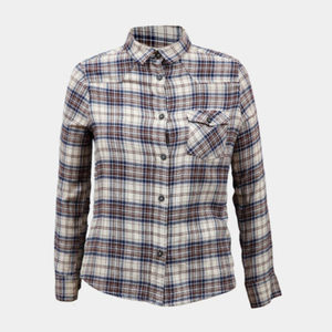 Camiseta para Niños Momo de Alta Calidad en Oferta, 100% Algodón Ecológico, Informal, Orientada a la Exportación, de Bangladesh - Product Image 2