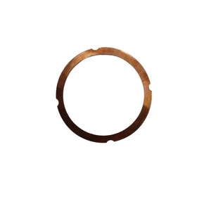 7 cm Inside 8.5 cm Outside Cylinder Head <b>Gasket</b> Model Ref 501004 - Product Image 1