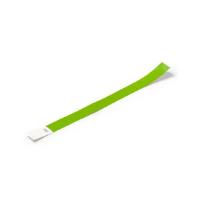 Braccialetti Promozionali Personalizzabili Segusino Tyvek - Gadget Personalizzabili - Product Image 4