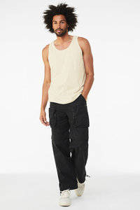 Bella + Canvas BC3480 Débardeur en jersey unisexe - Product Image 3