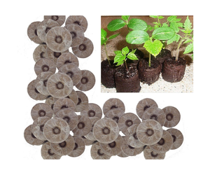 Expandable Coco <b>Coir</b> Tablets 42mm and 35mm at Best Price in Vietnam/Coco Peat Tablets High Quality/Expandable Coco <b>Coir</b> Tablets - Product Image 6