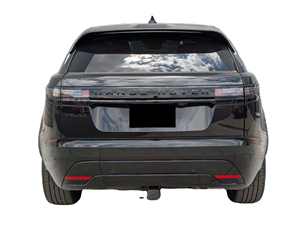 SUV de Lujo Usado 2024, Estilo Dynamic SE, Vehículo Premium de Tamaño Mediano con Equipamiento de Alta Gama, Libre de Accidentes y Listo para Enviar - Product Image 5