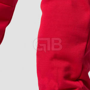 Pantalon de survêtement décontracté léger et confortable à taille mi-haute pour homme – Meilleure vente, idéal pour l'extérieur et le streetwear (taille adulte) - Product Image 4