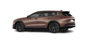 SUV híbrido de alta tecnología más vendido con interior espacioso a precio de fábrica - Product Image 3