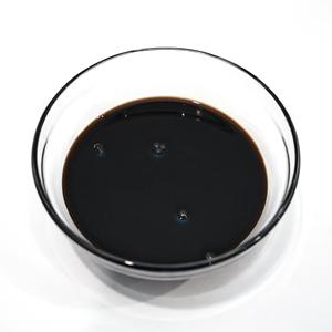 Huile de coque de noix de cajou, prix le plus bas, CNSL liquide, approvisionnement direct, matière première pour usage industriel - Product Image 2