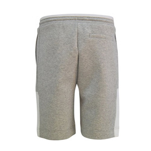 Short de bain personnalisé de haute qualité pour hommes Stretch à quatre côtés 100% Polyester été décontracté fermeture éclair taille élastique disponible divers - Product Image 6