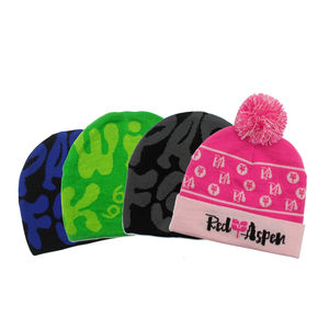 หมวกบีนนี่ - Product Image 2