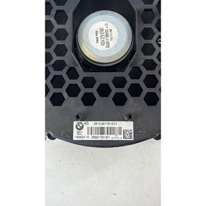 Altoparlante BMW X3 Serie 2 (10>) 921791301 N47D20C - Product Image 5