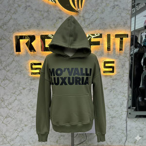Diseñe su propio estilo Llegó Sudadera con capucha impresa personalizada precios baratos fabricante superior hombres sudaderas con capucha personalizadas sudaderas con capucha para hombres - Product Image 4