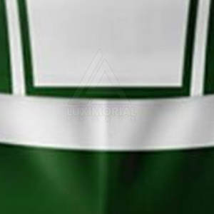 Uniforme de Rugby transpirable de secado rápido Venta en línea Uniforme de Rugby Hecho en Pakistán Uniforme de Rugby - Product Image 6