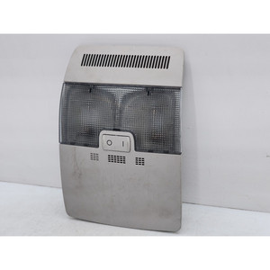 AUDI Serie A3 (8P1) 8P0947135D BKC (08>12) PLAFONIERA - Product Image 2