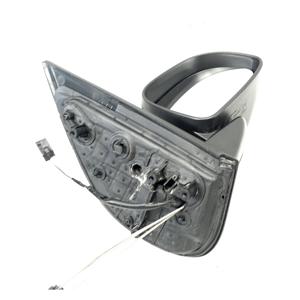 Specchietto Retrovisore Destro FIAT Panda 3a Serie 312B1000 (12>) - Product Image 4