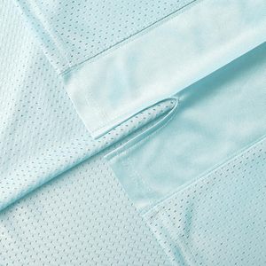 Uniforme de Fútbol para Hombre Veterano, Colección Curada de Camisetas al por Mayor, Calidad Soberana, Maestría Absoluta para Equipos - Product Image 4