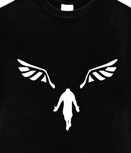 Vêtements pour hommes, t-shirt à manches courtes, design personnalisé, t-shirt homme 100% coton, fabricant de t-shirts de haute qualité du Bangladesh. - Product Image 3