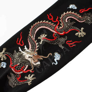 Men's Stylish Street Wear <b>3D</b> Printed Oversized <b>Hoodies</b> for Winter Customizable Size Comfortable Hooded Collar Customized Logo - Product Image 6