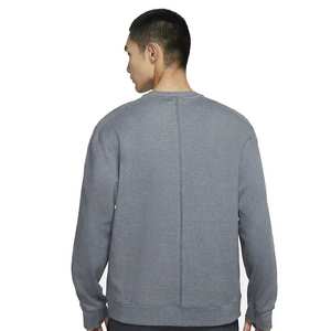 Nueva moda Sudaderas talla grande hombres cómoda sudadera para hombres personalizable Color nuevo estilo hombres sudadera - Product Image 4