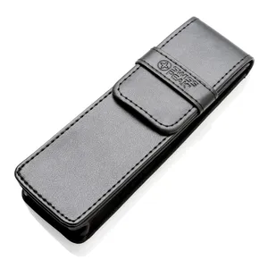 Set di Penne Executive Personalizzate Swiss Peak, Prodotto Multifunzione per Merchandising - Product Image 3