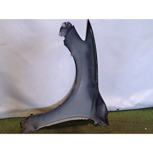 GUARDABARROS DELANTERO DERECHO MAZDA 6 Serie 3 Sedán GHP952111A SHY1 (12>) - Product Image 5