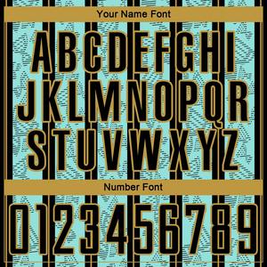 Venta al por mayor Sublimación Diseño personalizado Impreso Malla Poliéster Color sólido Ropa de fútbol Entrenamiento Clásico Fútbol Jersey Uniforme - Product Image 4