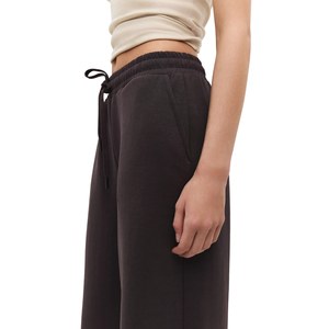 Pantalons de survêtement d'extérieur - Product Image 4