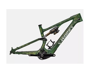 ข้อเสนอที่ดีที่สุดปี 2026 สำหรับชุดเฟรม Turbo Levo SL 2 - Product Image 1