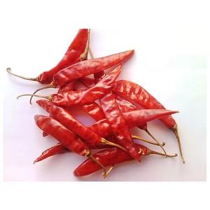 Tiras de pimiento congelado de grado superior del mejor vendedor, rojo importado de alta calidad, suministro a granel, precio barato - Product Image 6