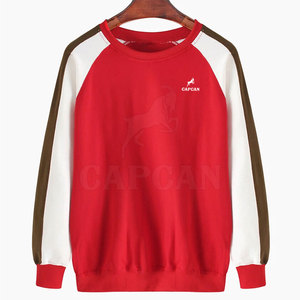 Sweat à capuche d'hiver respirant de haute qualité pour hommes Sweat-shirt technique de teinture unie à motif uni avec logo personnalisé - Product Image 1