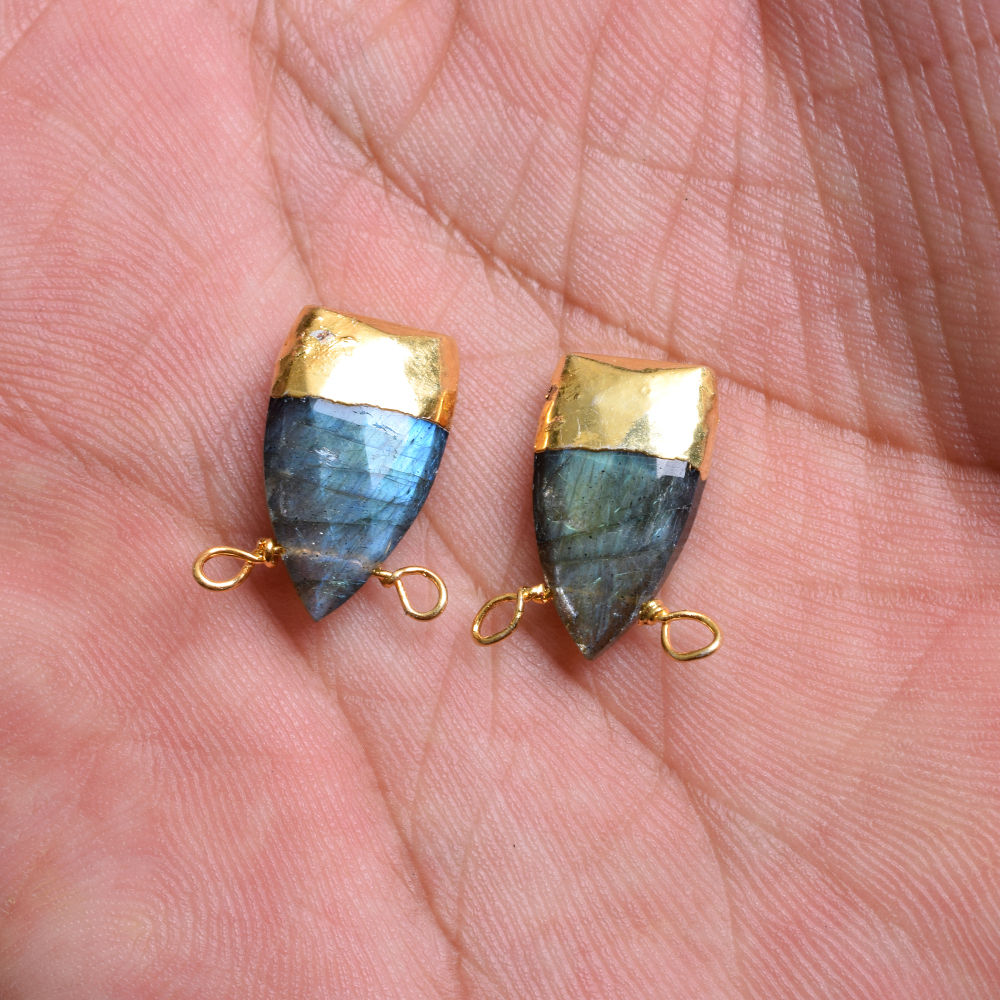 Labradorite
