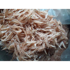 PREMIUM BABY <b>DRIED</b> <b>SHRIMP</b> / <b>WHOLESALE</b> BULK SUPPLY / TOP SALES EXPORT QUALITY SEAFOOD / HOT DEAL PRODUCT - Product Image 3