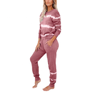 Conjuntos de Yoga de Manga Larga para Mujer, Tallas Grandes, Trajes Deportivos de Fitness, Incluyen Top y Pantalones Cortos, Disponibles a Precio de Mayoreo - Product Image 4
