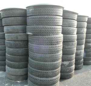 Neumáticos Usados de Segunda Mano, Neumáticos Usados en Perfecto Estado para Automóviles, Neumáticos Pilot Super Sport (PSS) - Product Image 2