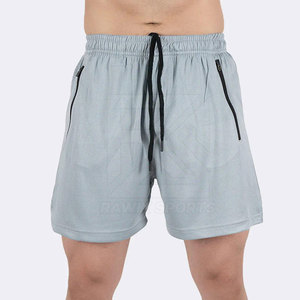 Online Sale Latest Design Shorts Wholesale Unique Style Men Shorts 2025 Lightweight Men Shorts - Product Image 1