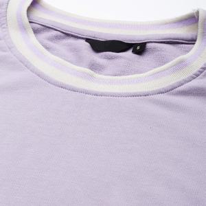 Sudaderas Extra Grandes de Alta Calidad para Mujer, Impresión Digital, 100% Algodón, Felpa Ecológica, Fabricación OEM, Sudaderas con Capucha Lisas en la Parte Delantera - Product Image 5