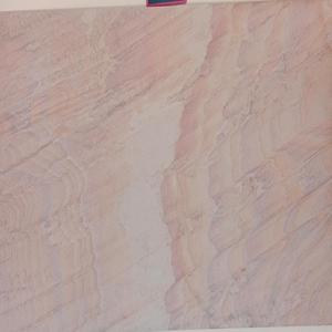 Panneaux de placage en pierre flexibles ignifuges et imperméables feuilles de pierre véritable pour revêtement mural décoratif prix direct d'usine - Product Image 4