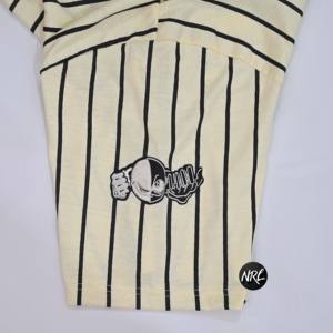 Venta al por mayor uniforme de fútbol cómodo casual ropa deportiva camiseta personalizada impresa sublimación de alta calidad transpirable ropa de fútbol - Product Image 2