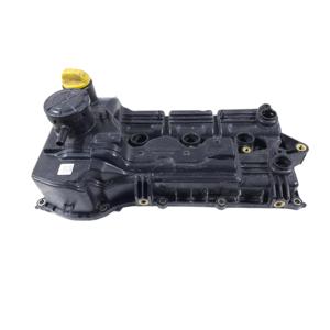 Couvre-culbuteur MAHINDRA KUV Série 100 0311DAW00051N RJ Essence 1200 (16>) - Product Image 4