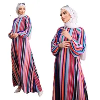VADRA Abayat วัสดุผ้าไหมสำหรับเด็ก,ชุดสวมใส่มุสลิมคุณภาพสูงผลิตจากอินโดนีเซียแบบดั้งเดิม