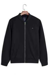 Vêtements de mode les plus vendus Veste d'hiver légère pour hommes - Product Image 1