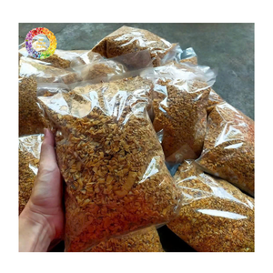 มะพร้าวปิ้งธรรมชาติ, ขุยมะพร้าวปิ้งกรอบ, กะลามะพร้าว/มะพร้าวปิ้ง/มะพร้าวปิ้ง/มะพร้าวปิ้งรสหวาน - Product Image 3