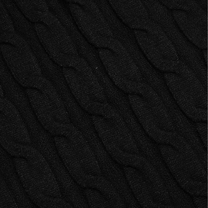 Suéter de poliéster para hombre, corte ajustado, transpirable, anticontracción, manga larga, cuello redondo, informal, prendas de punto, venta al por mayor - Product Image 6