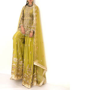 ชุดเดรสปาร์ตี้สำหรับผู้หญิงเดรสงานปาร์ตี้ขนาดใหญ่พิเศษแฟชั่นใหม่2022 - Product Image 3