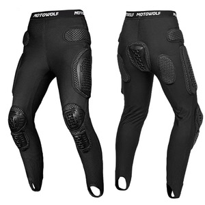 เสื้อแจ็คเก็ตมอเตอร์ไซค์เกราะป้องกันได้มาตรฐาน CE, เสื้อแจ็คเก็ตมอเตอร์ไซค์สำหรับแข่งรถมืออาชีพพร้อมแผ่นเกราะป้องกันไหล่ ข้อศอก และหลัง - Product Image 4