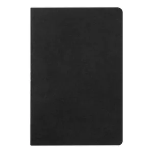 Quaderno Personalizzato A5 Quvez con Gadget - Product Image 4