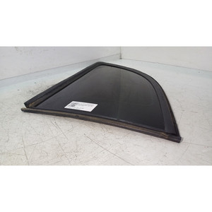 แผ่นบังลมหลังขวา FIAT 500 ซีรีส์ 51936755 169A1000 (07>14) - Product Image 4