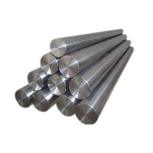 Aluminum Profile Oval Closet Rod/ Square/ Round Wardrobe <b>Tube</b> with Sensor <b>LED</b> for sales - Product Image 6