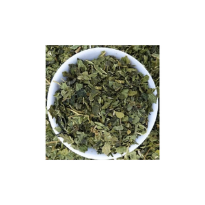 Hojas de papaya secas de alta calidad/hojas y flores de papaya masculinas secas de Vietnam - Product Image 5