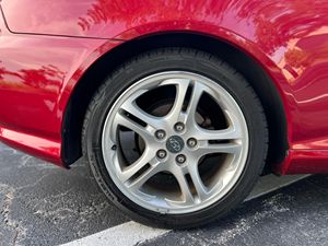 Hyundai Tiburon SE 2005 d'occasion, excellent état, prêt à être expédié - Product Image 6